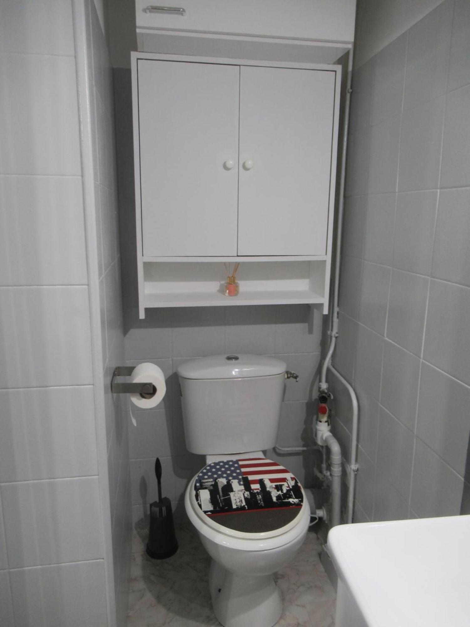 Chambre D'Hotes Proche Etretat Beaurepaire  Εξωτερικό φωτογραφία